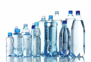 Read more about the article Plastic Water Bottles – Does BPA-free mean there’s no worry?