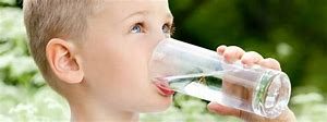 Read more about the article USA Today: 63 million Americans exposed to unsafe drinking water