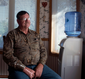 Read more about the article Farms, More Productive Than Ever, Are Poisoning Drinking Water in Rural America
