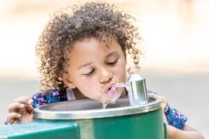 Read more about the article Where is America’s Racial Divide Regarding Clean Drinking Water?