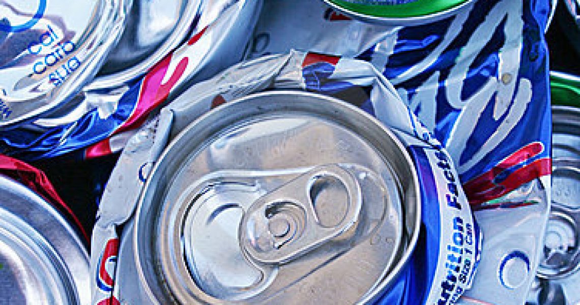 pile-crushed-cans-1-16659488